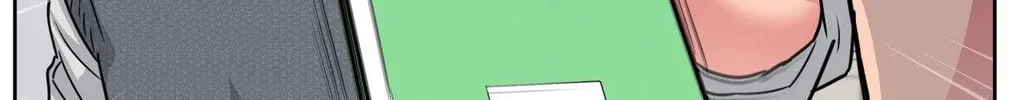 Read ARTS MANZ chapter 62 image 31 on Lezhin