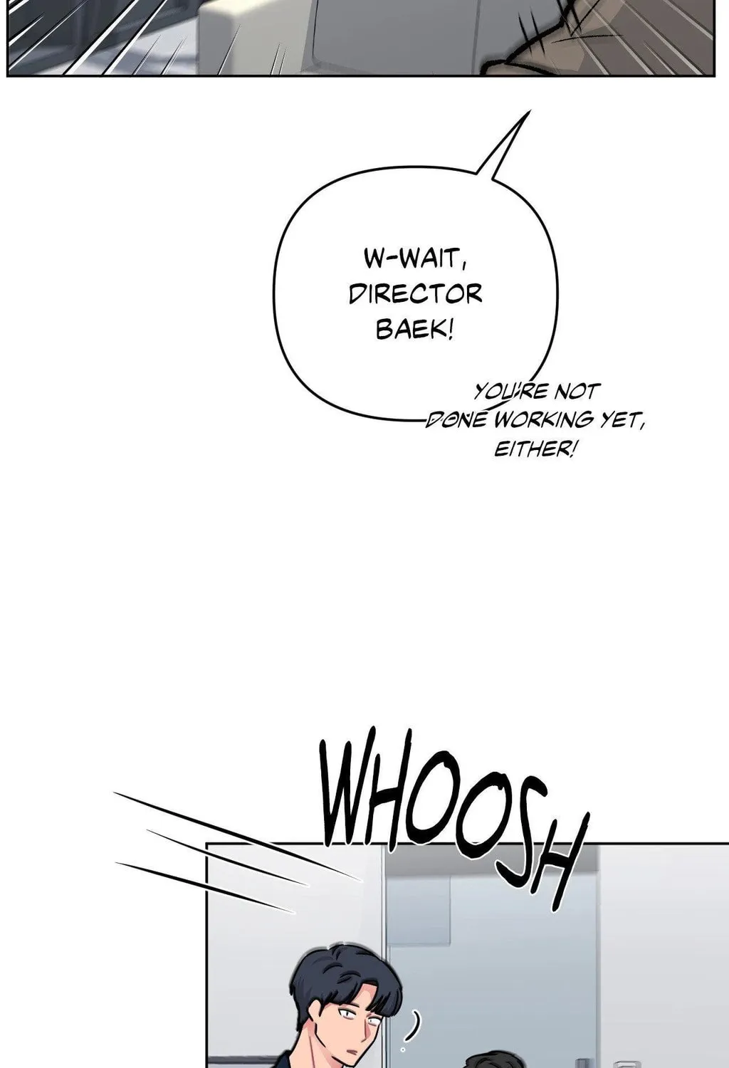 Read ARTS MANZ chapter 62 image 36 on Lezhin