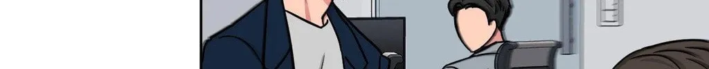 Read ARTS MANZ chapter 62 image 37 on Lezhin