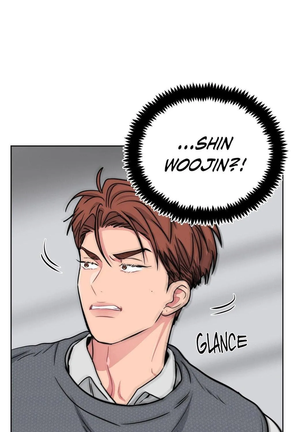 Read ARTS MANZ chapter 62 image 40 on Lezhin