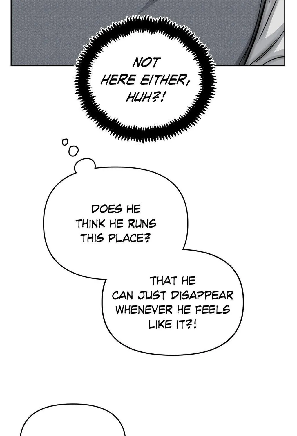 Read ARTS MANZ chapter 62 image 42 on Lezhin