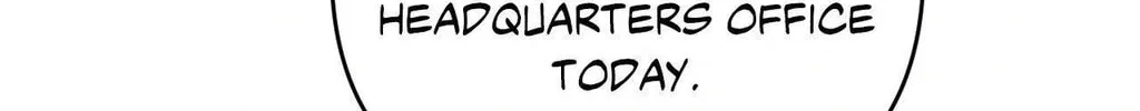 Read ARTS MANZ chapter 62 image 45 on Lezhin