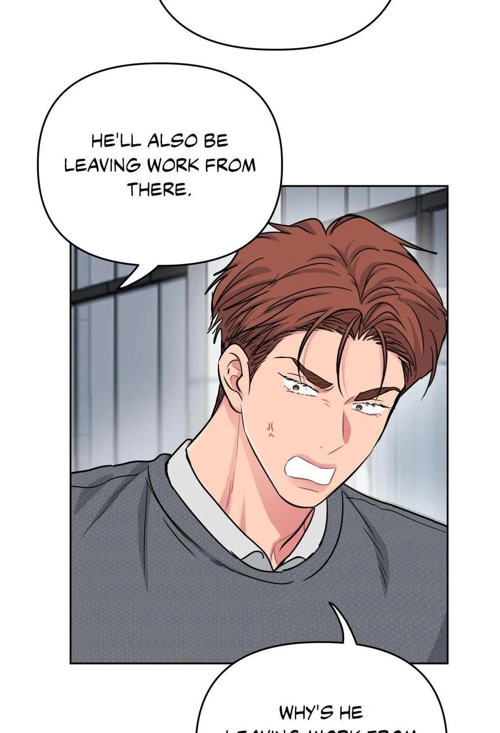 Read ARTS MANZ chapter 62 image 46 on Lezhin