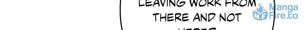 Read ARTS MANZ chapter 62 image 47 on Lezhin