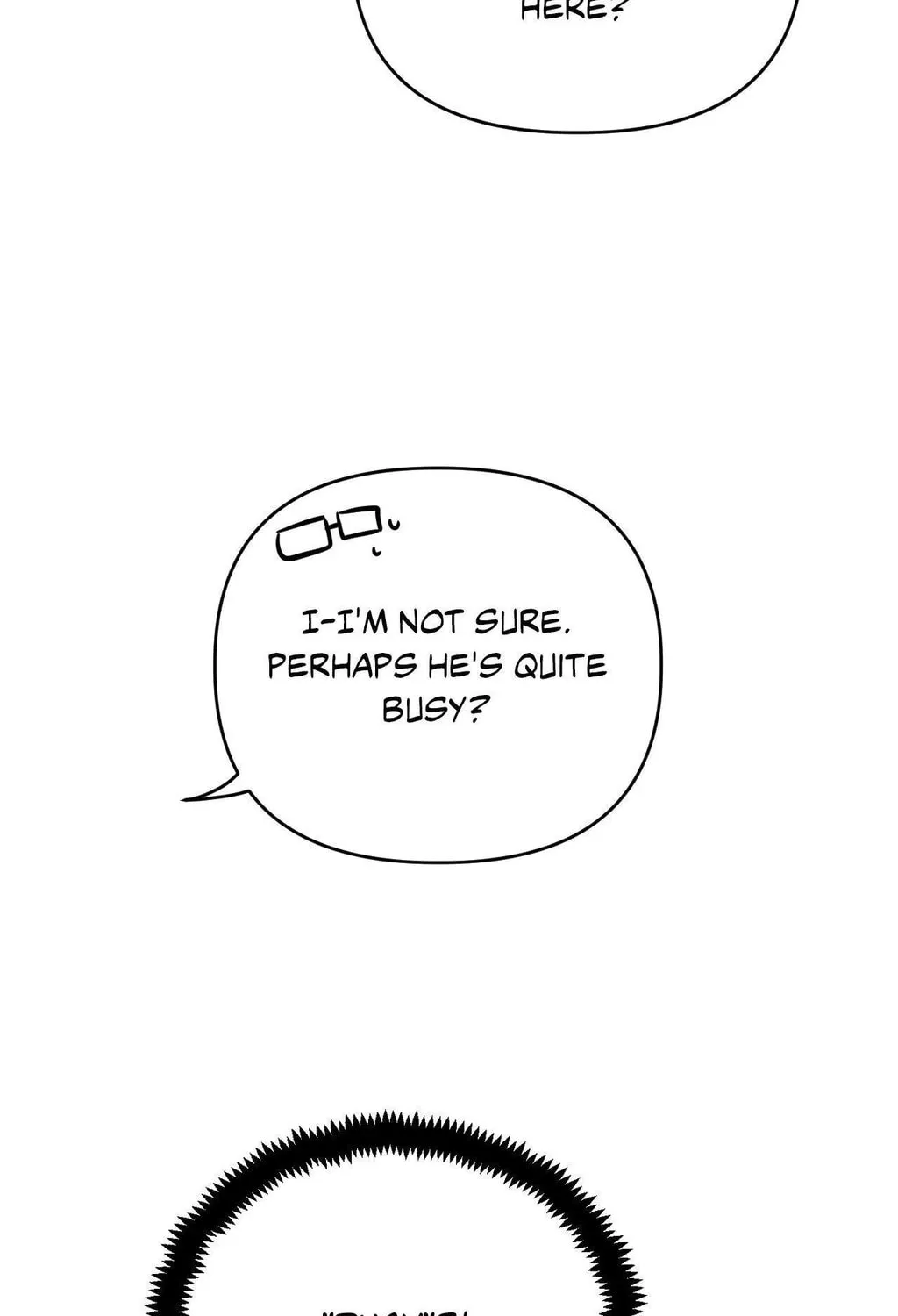 Read ARTS MANZ chapter 62 image 48 on Lezhin
