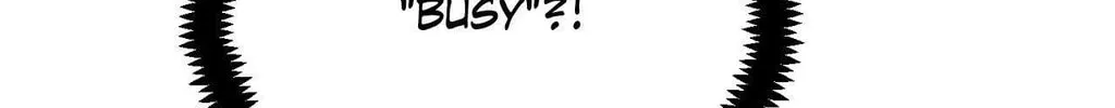 Read ARTS MANZ chapter 62 image 49 on Lezhin