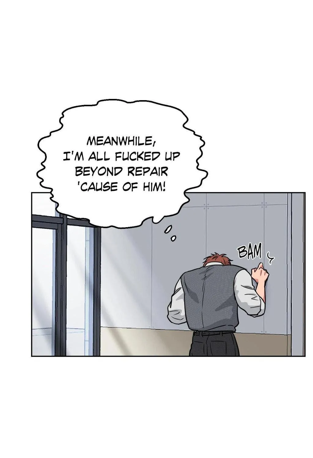 Read ARTS MANZ chapter 62 image 52 on Lezhin