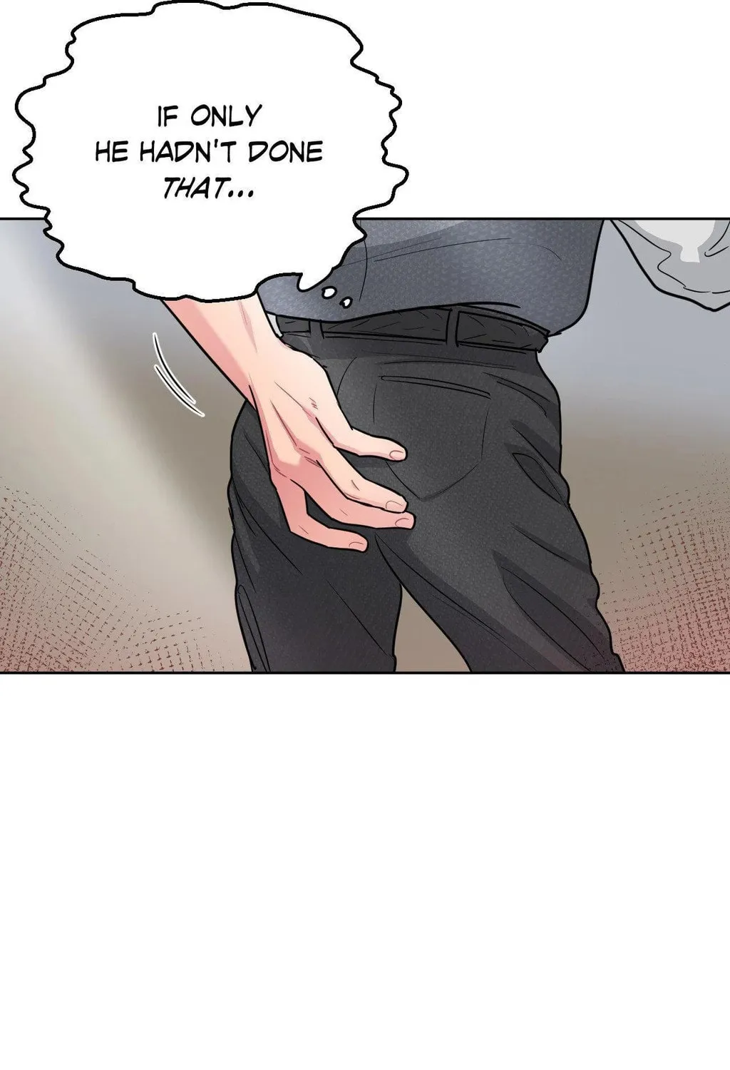 Read ARTS MANZ chapter 62 image 54 on Lezhin