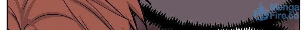 Read ARTS MANZ chapter 62 image 58 on Lezhin