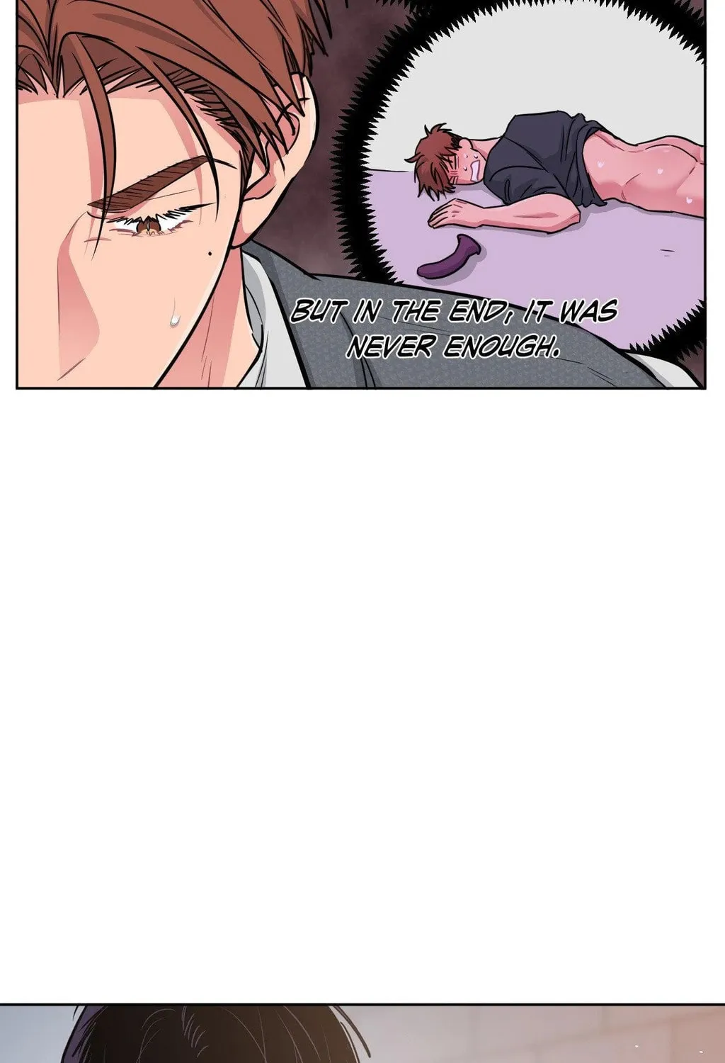 Read ARTS MANZ chapter 62 image 59 on Lezhin