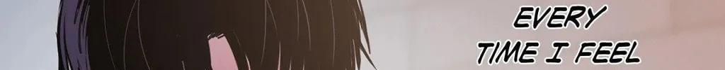 Read ARTS MANZ chapter 62 image 60 on Lezhin