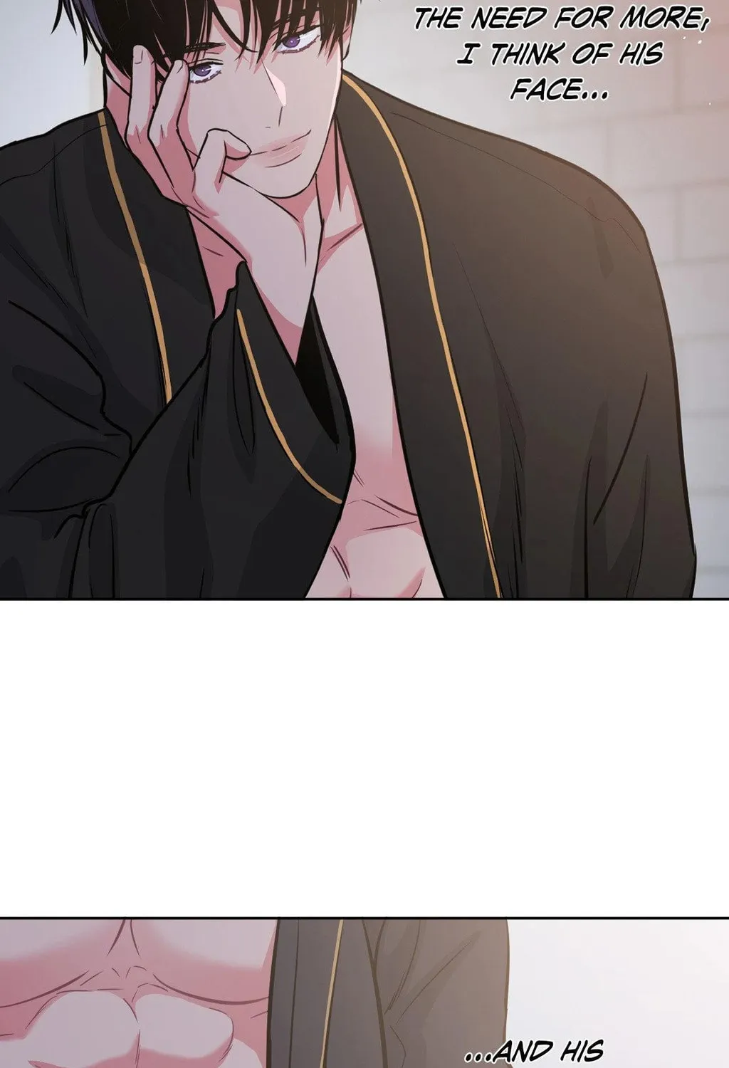Read ARTS MANZ chapter 62 image 61 on Lezhin
