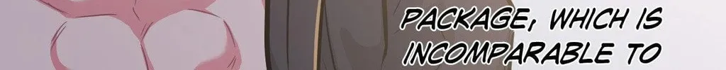 Read ARTS MANZ chapter 62 image 62 on Lezhin