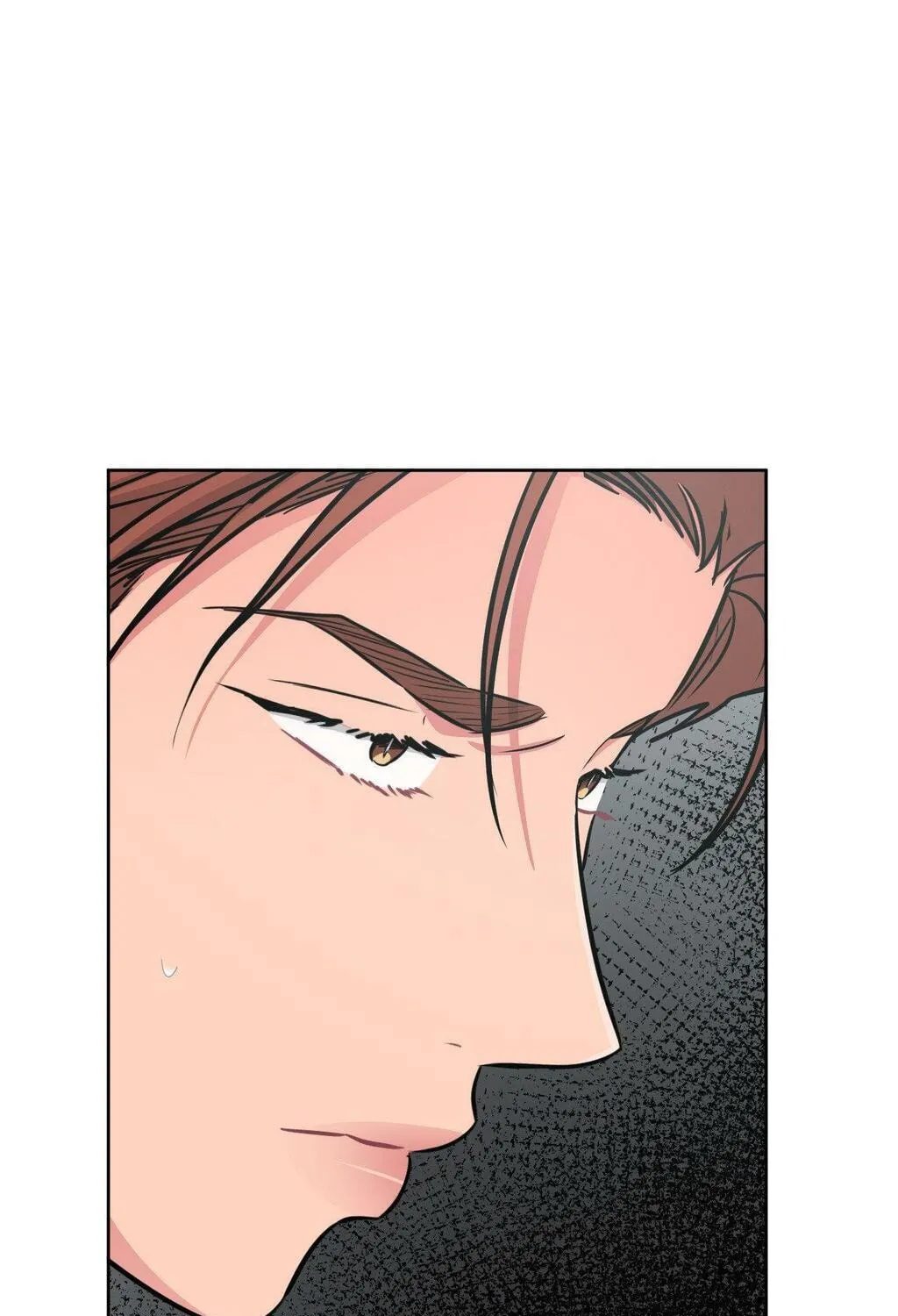Read ARTS MANZ chapter 62 image 65 on Lezhin