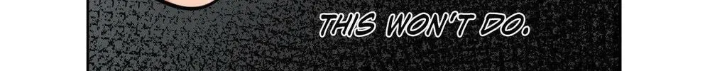 Read ARTS MANZ chapter 62 image 66 on Lezhin