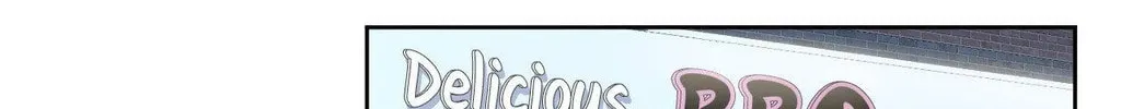 Read ARTS MANZ chapter 62 image 68 on Lezhin