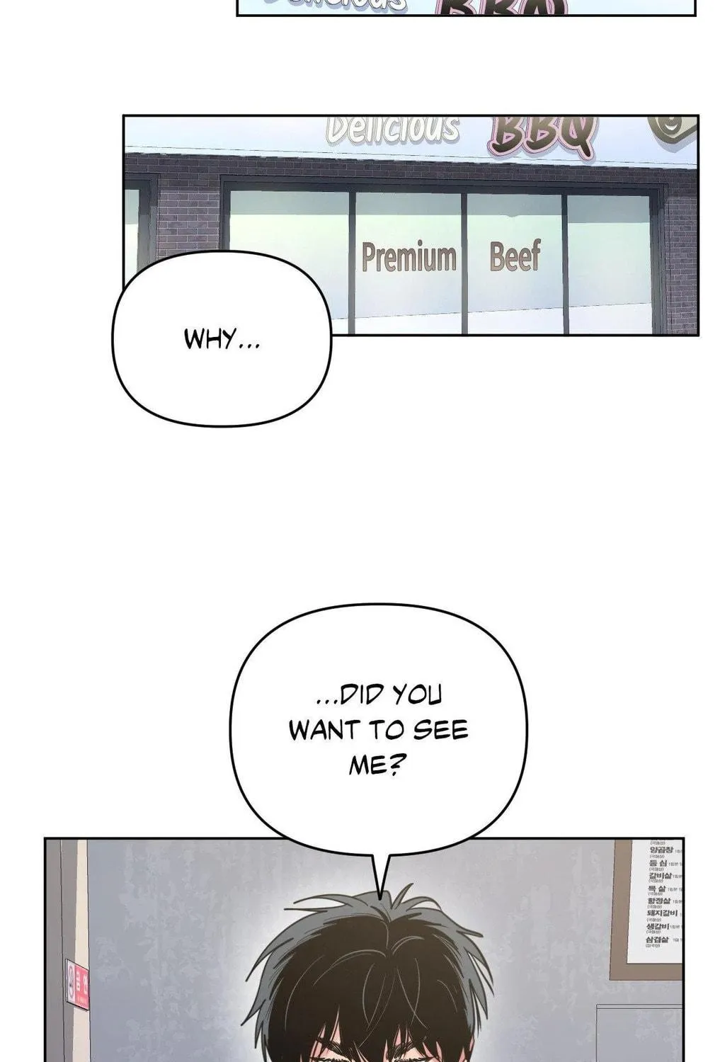 Read ARTS MANZ chapter 62 image 69 on Lezhin