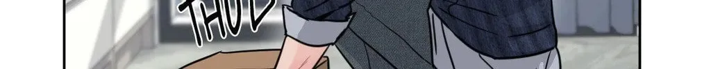 Read ARTS MANZ chapter 62 image 7 on Lezhin