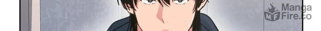 Read ARTS MANZ chapter 62 image 70 on Lezhin
