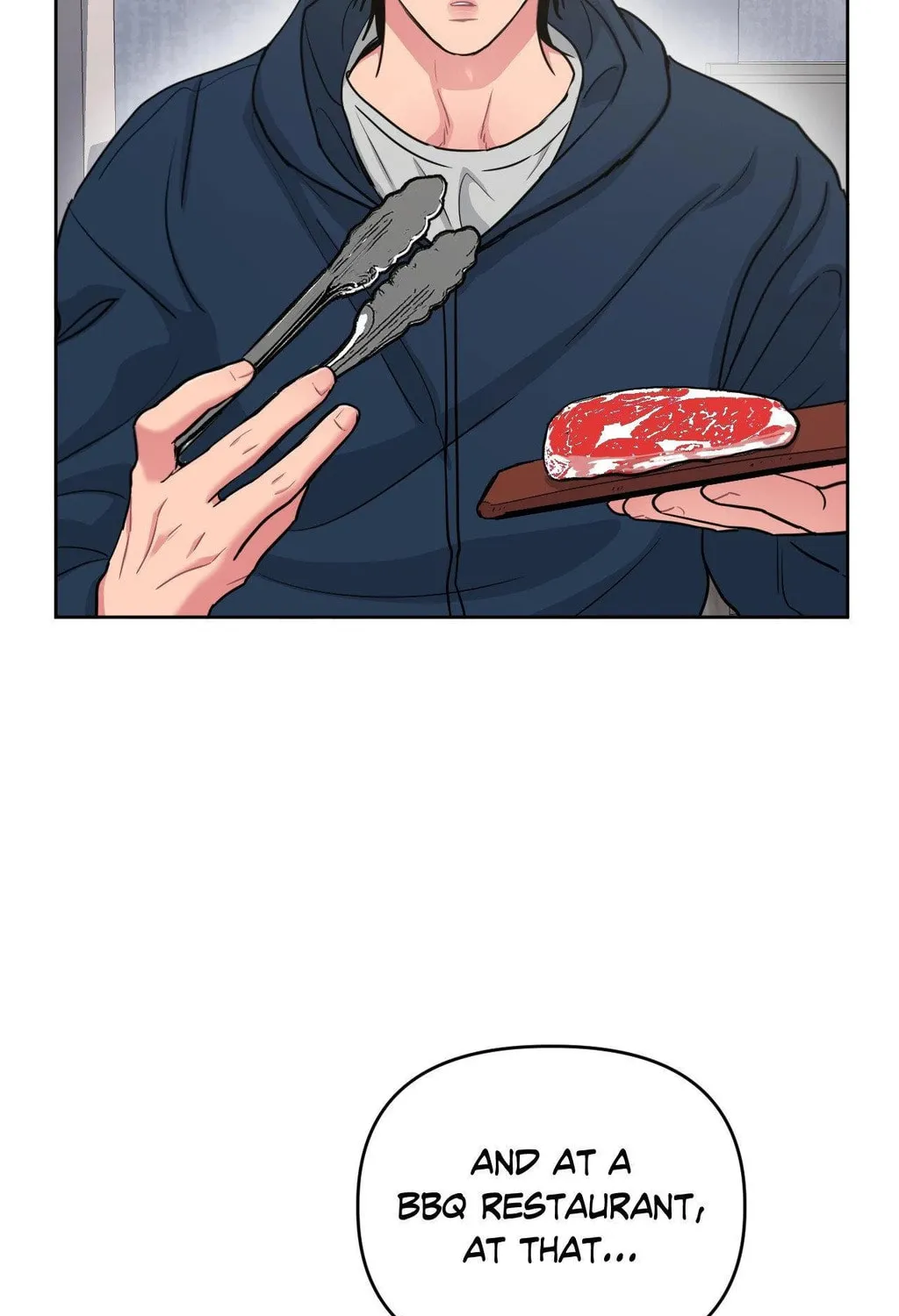 Read ARTS MANZ chapter 62 image 71 on Lezhin