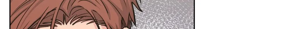 Read ARTS MANZ chapter 62 image 78 on Lezhin