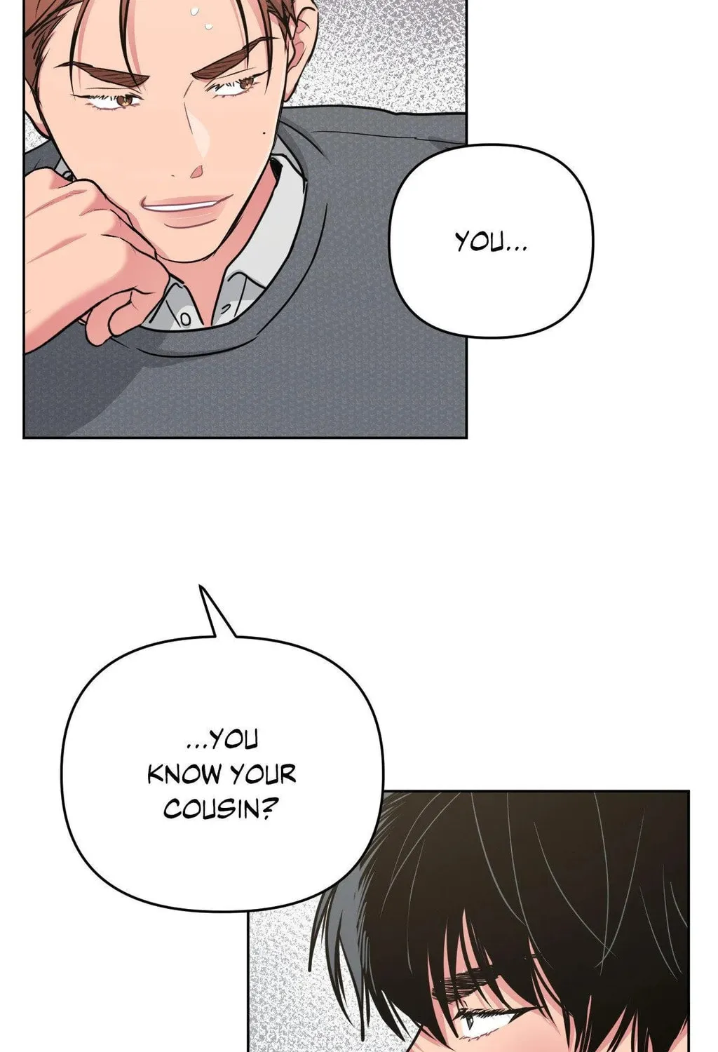 Read ARTS MANZ chapter 62 image 79 on Lezhin