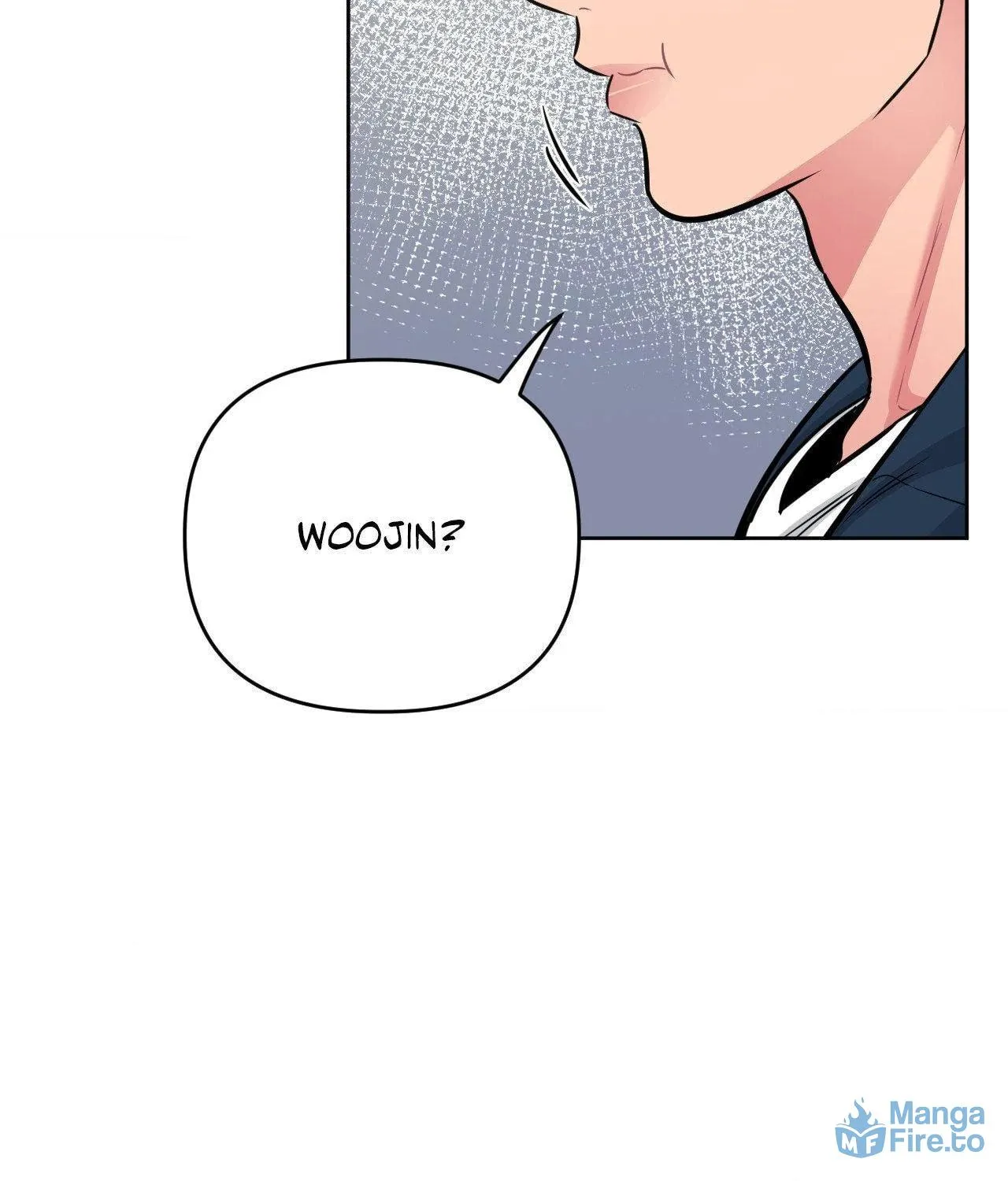 Read ARTS MANZ chapter 62 image 81 on Lezhin
