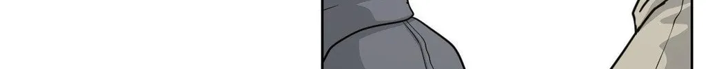 Read ARTS MANZ chapter 62 image 84 on Lezhin