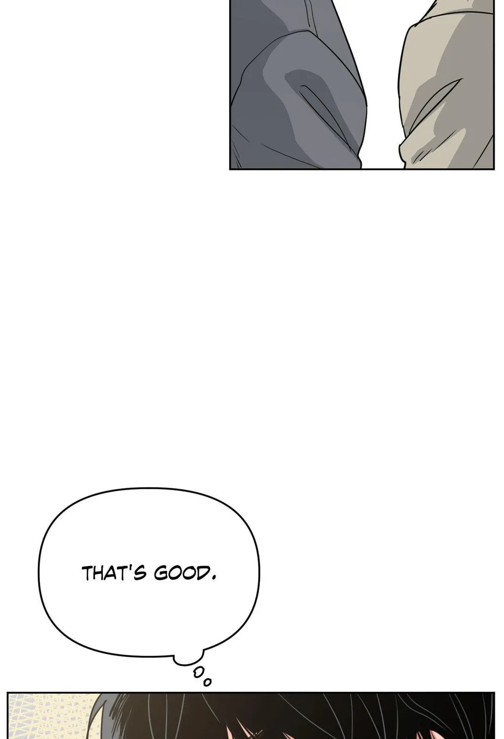 Read ARTS MANZ chapter 62 image 85 on Lezhin