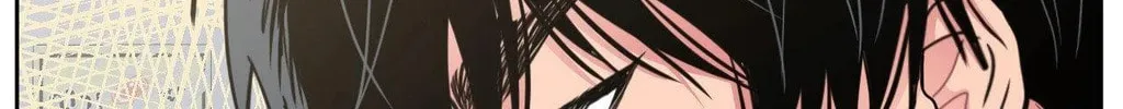 Read ARTS MANZ chapter 62 image 86 on Lezhin