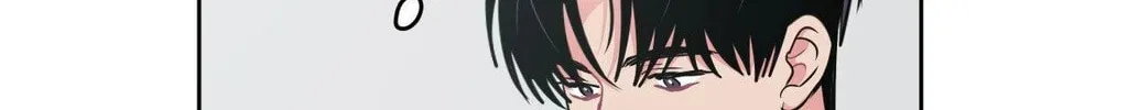 Read ARTS MANZ chapter 62 image 9 on Lezhin