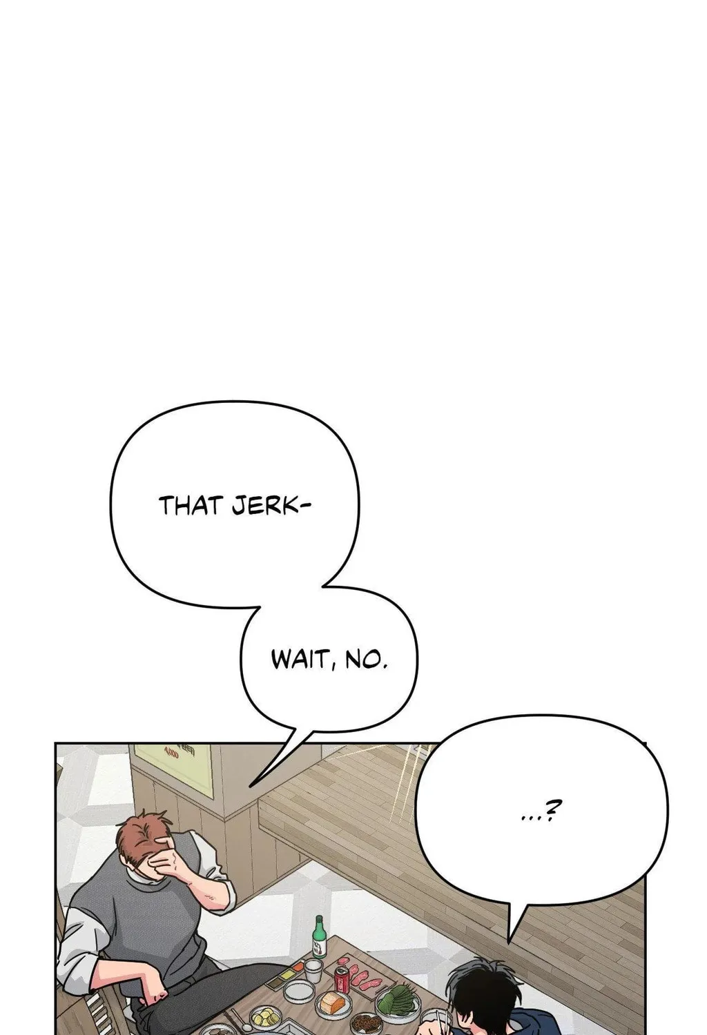 Read ARTS MANZ chapter 62 image 91 on Lezhin
