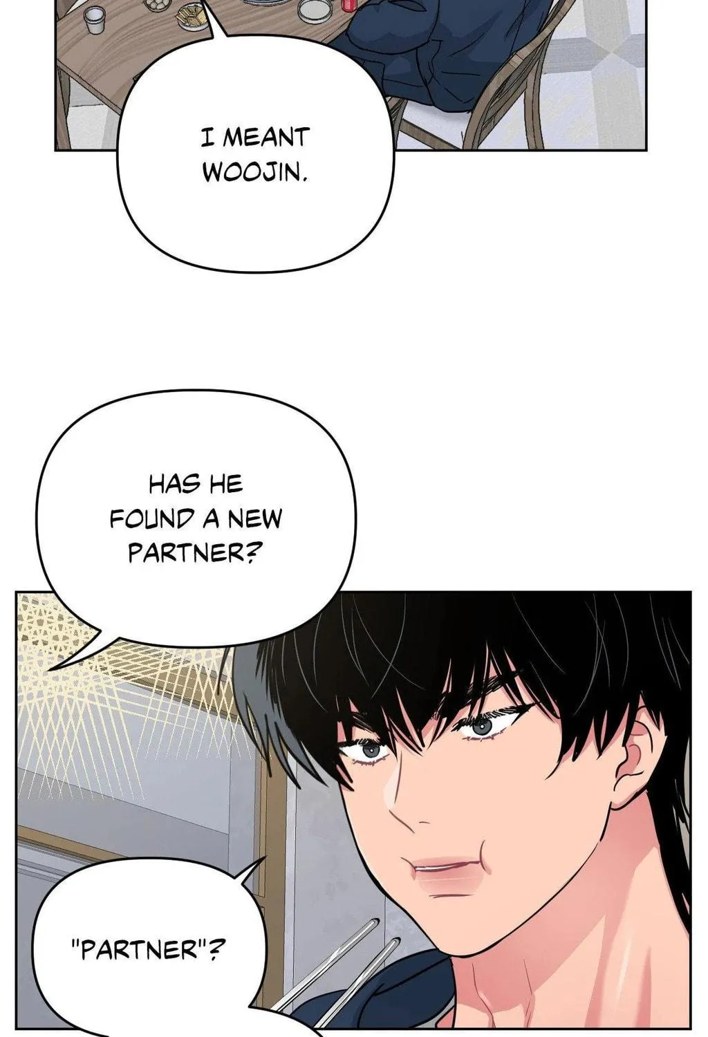 Read ARTS MANZ chapter 62 image 93 on Lezhin