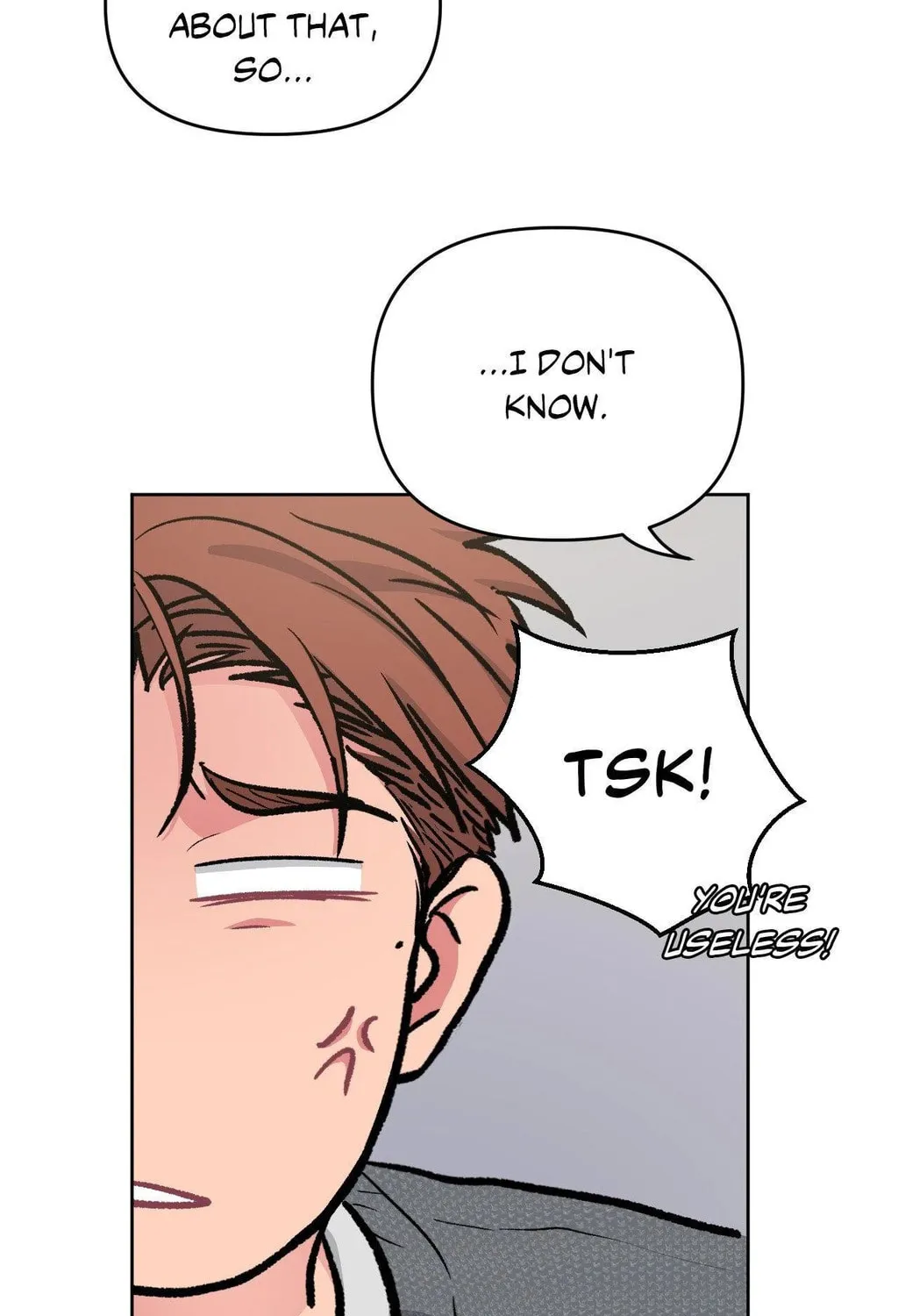 Read ARTS MANZ chapter 62 image 95 on Lezhin