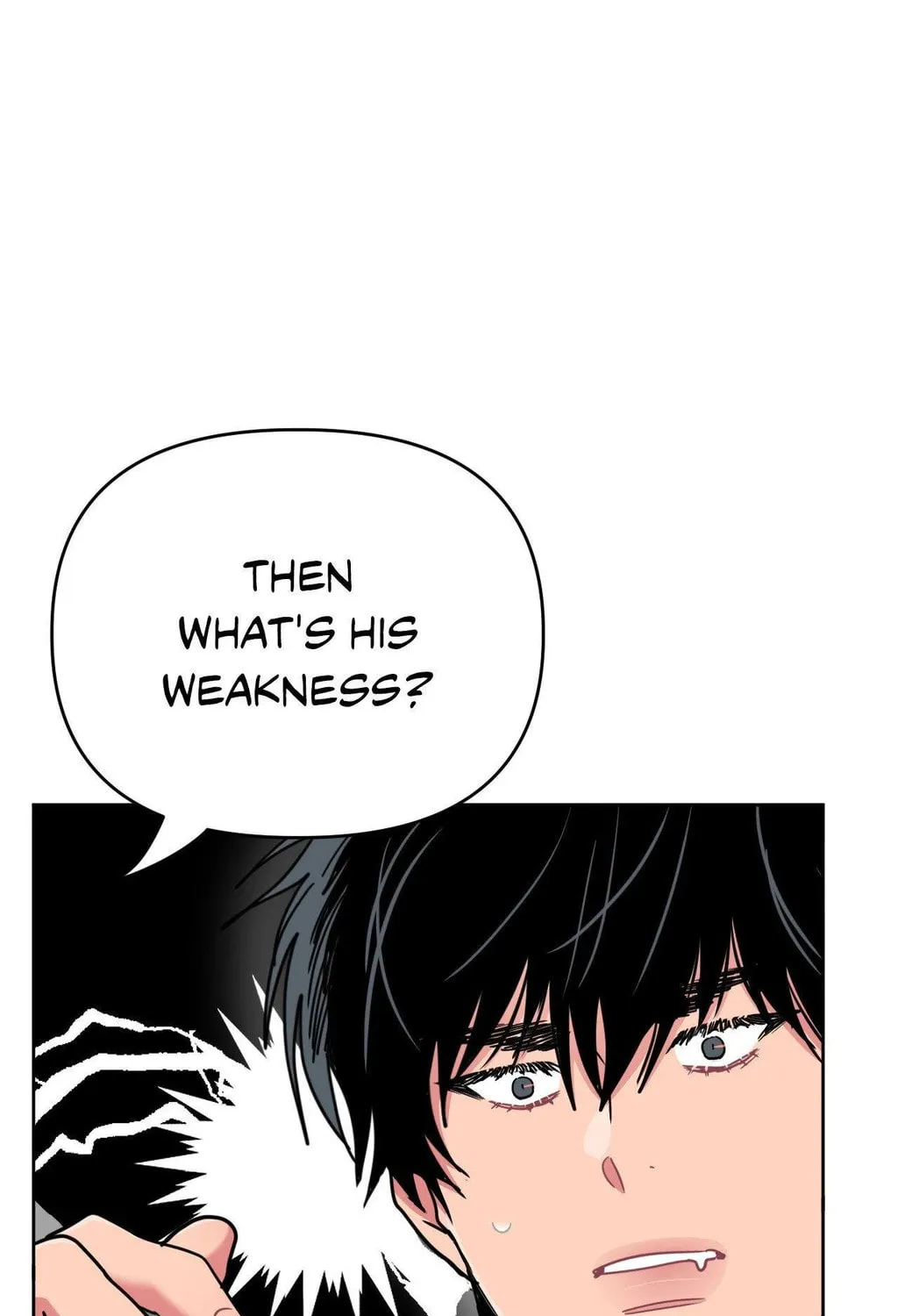 Read ARTS MANZ chapter 62 image 97 on Lezhin