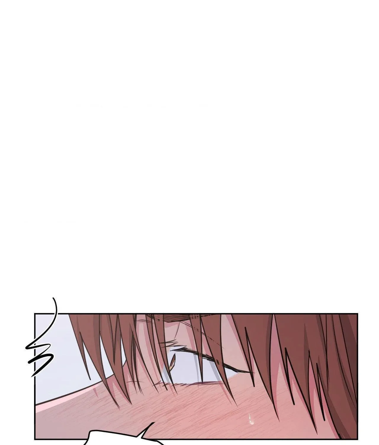 Read ARTS MANZ chapter 63 image 101 on Lezhin