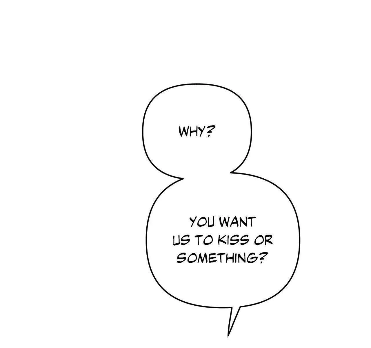 Read ARTS MANZ chapter 63 image 104 on Lezhin