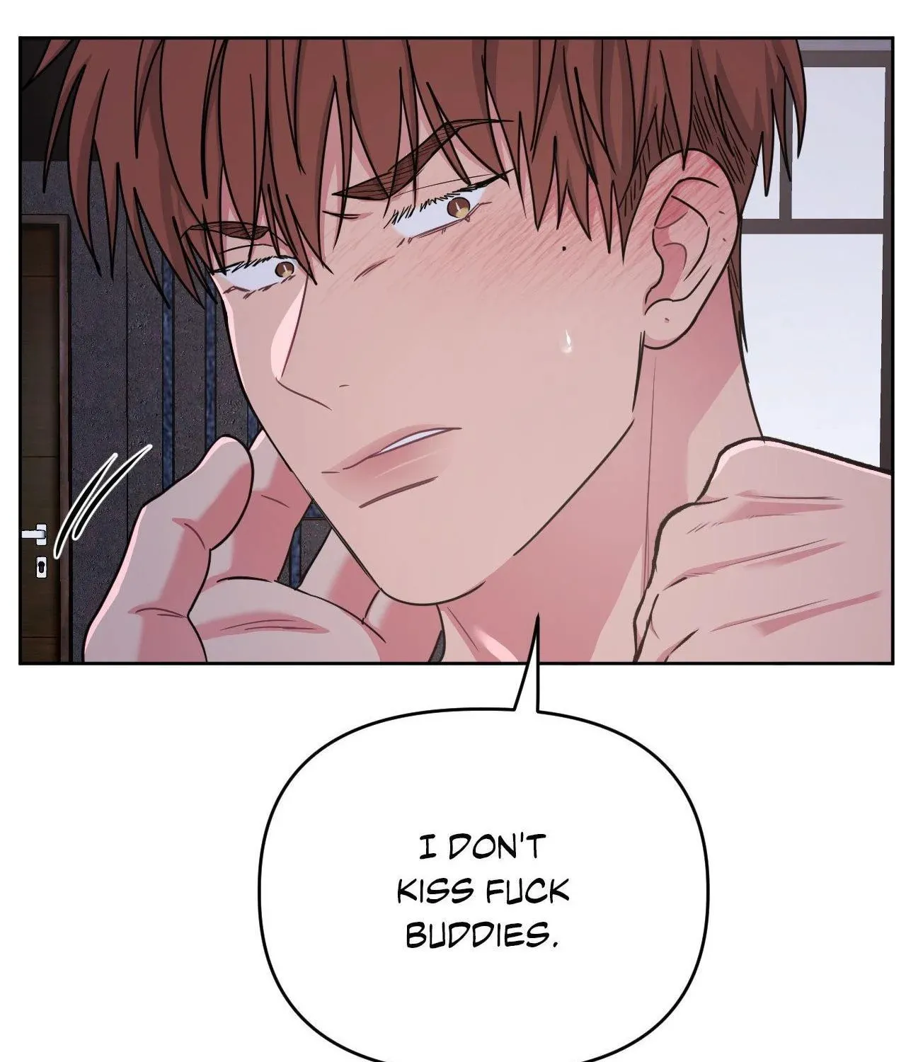 Read ARTS MANZ chapter 63 image 105 on Lezhin