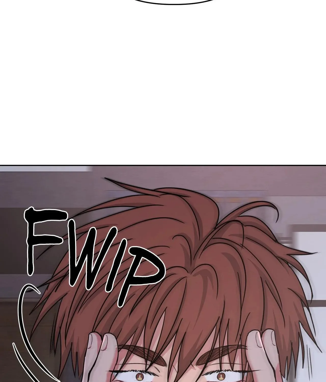 Read ARTS MANZ chapter 63 image 106 on Lezhin