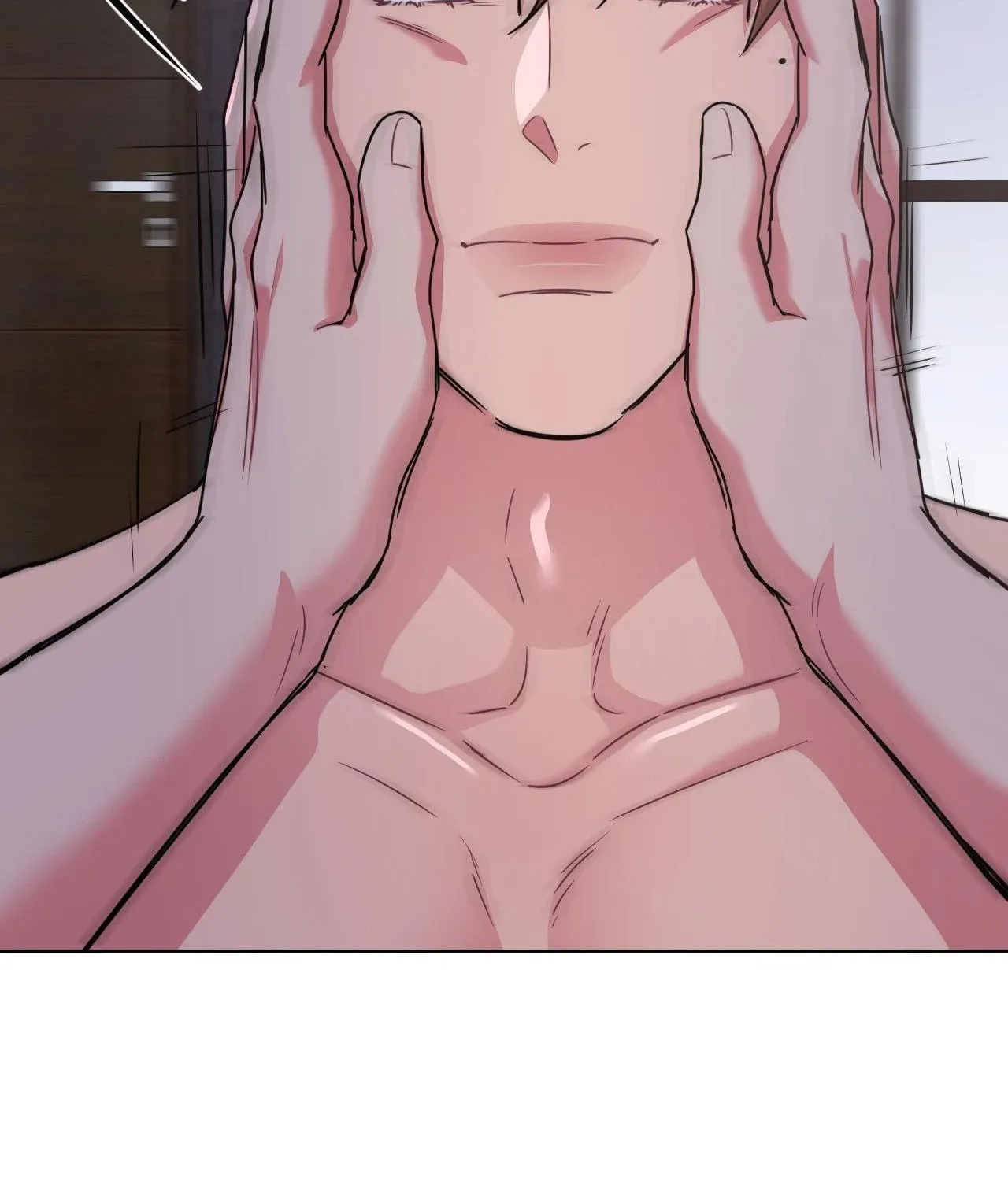 Read ARTS MANZ chapter 63 image 107 on Lezhin