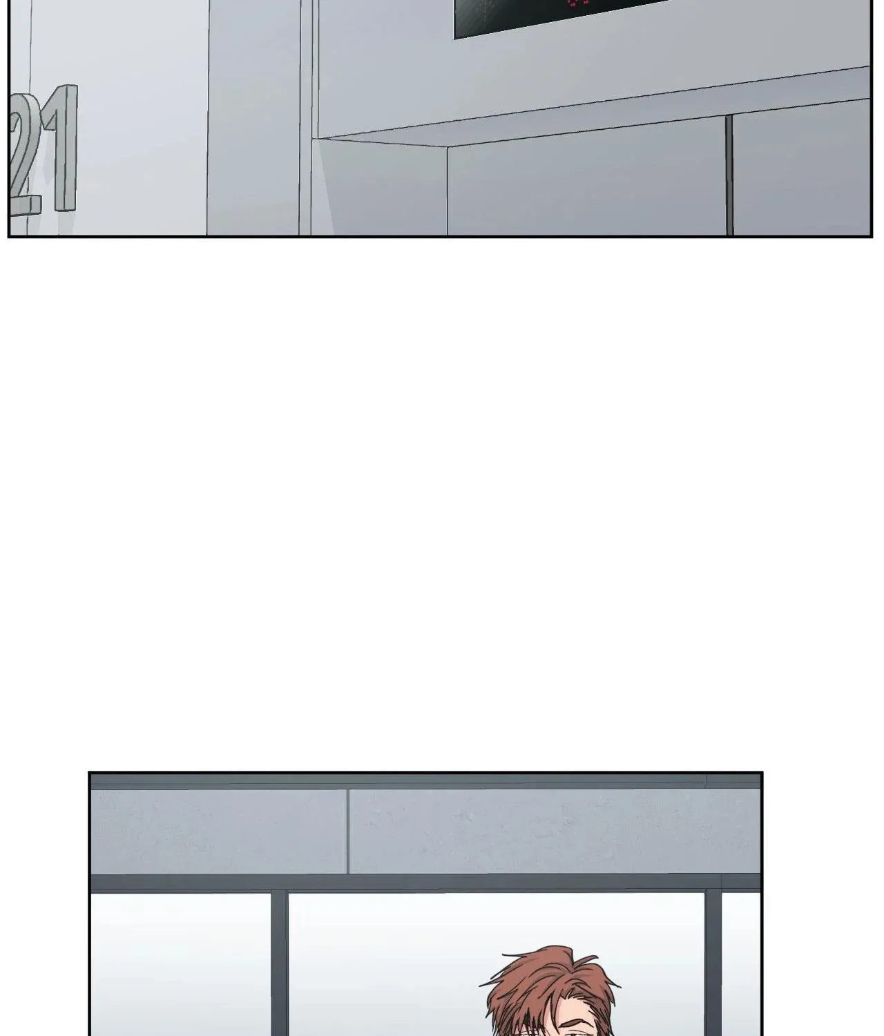 Read ARTS MANZ chapter 63 image 11 on Lezhin