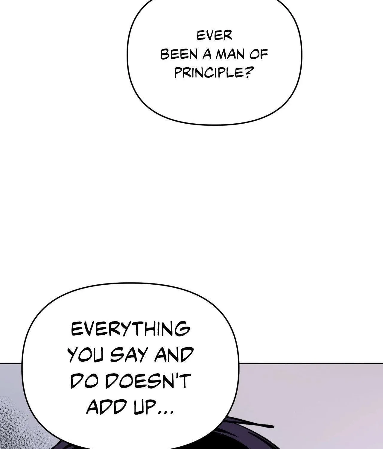 Read ARTS MANZ chapter 63 image 110 on Lezhin
