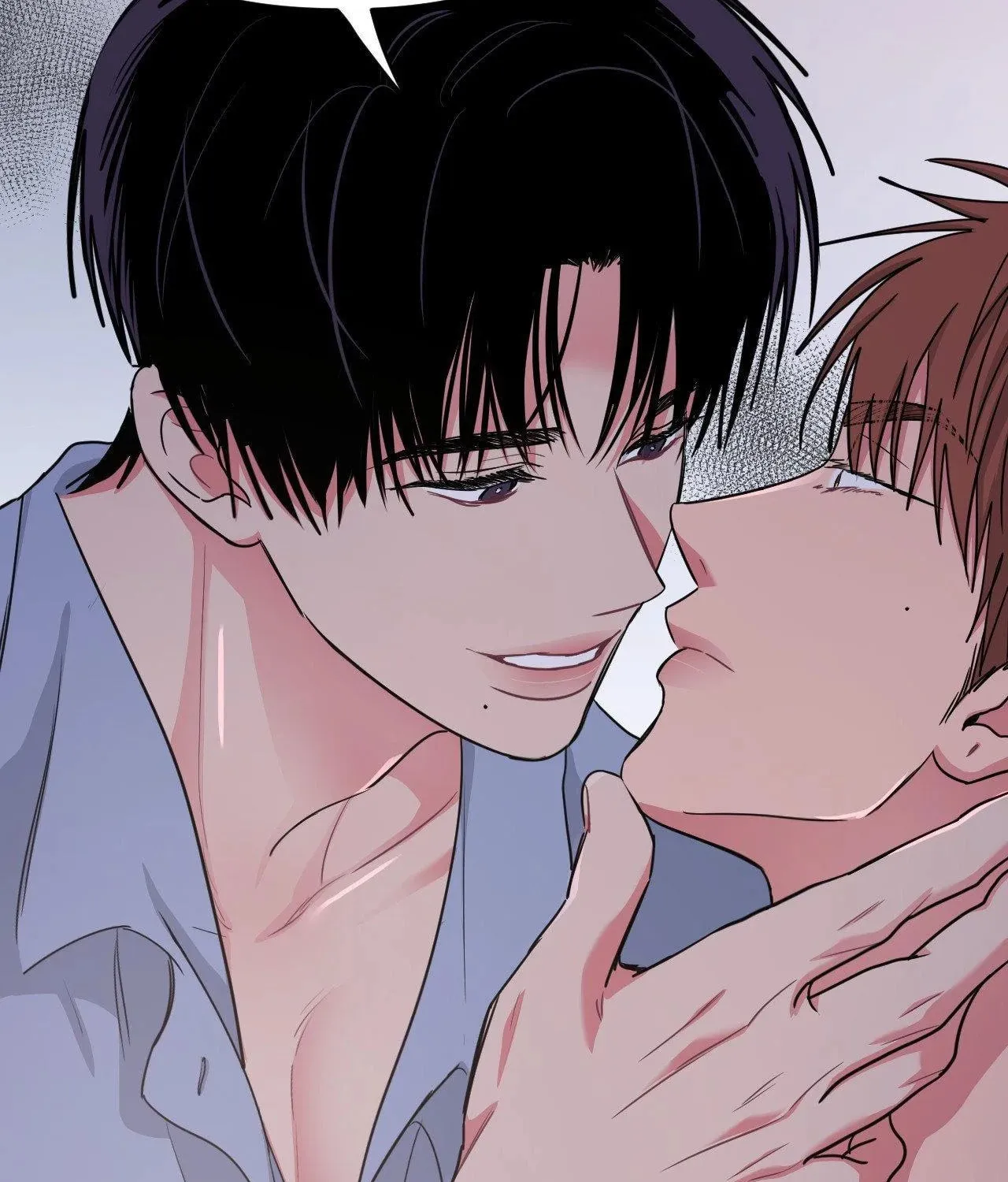 Read ARTS MANZ chapter 63 image 111 on Lezhin