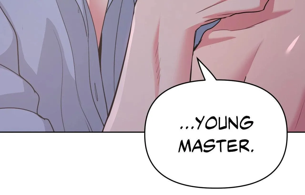 Read ARTS MANZ chapter 63 image 112 on Lezhin