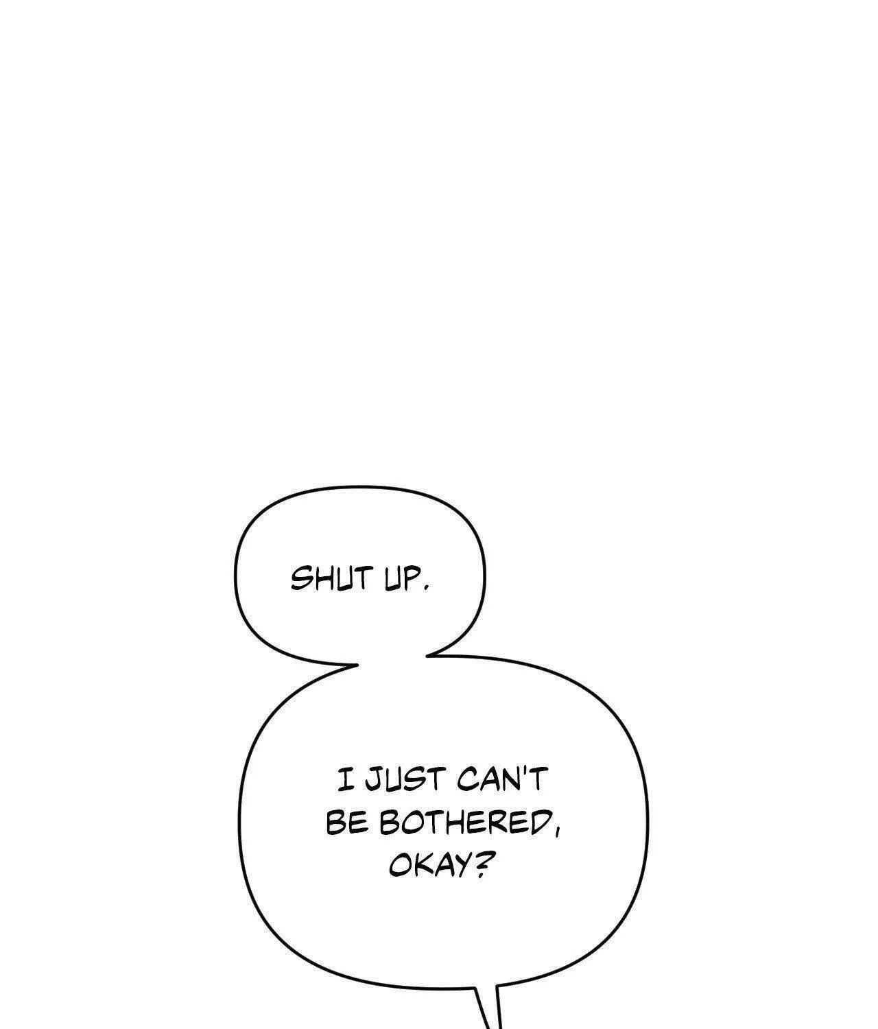 Read ARTS MANZ chapter 63 image 113 on Lezhin