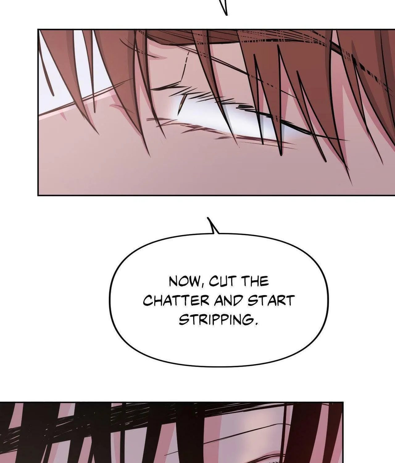 Read ARTS MANZ chapter 63 image 114 on Lezhin