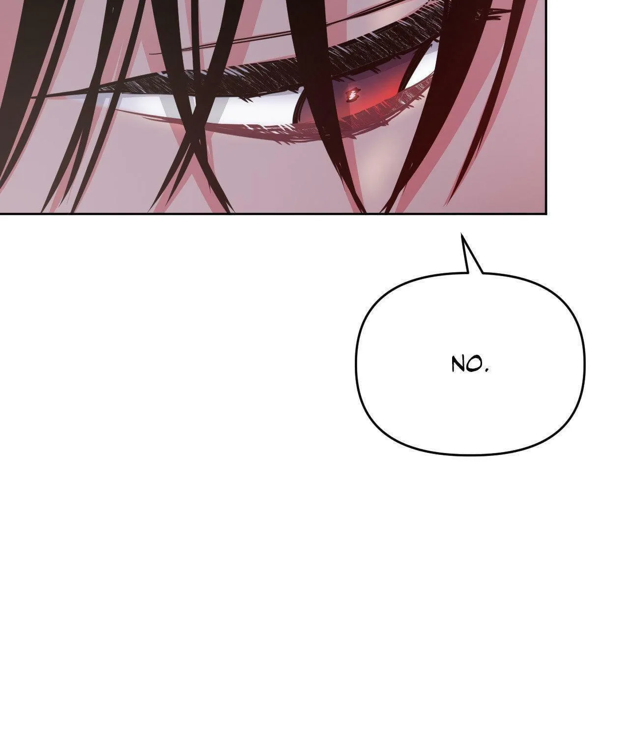 Read ARTS MANZ chapter 63 image 115 on Lezhin