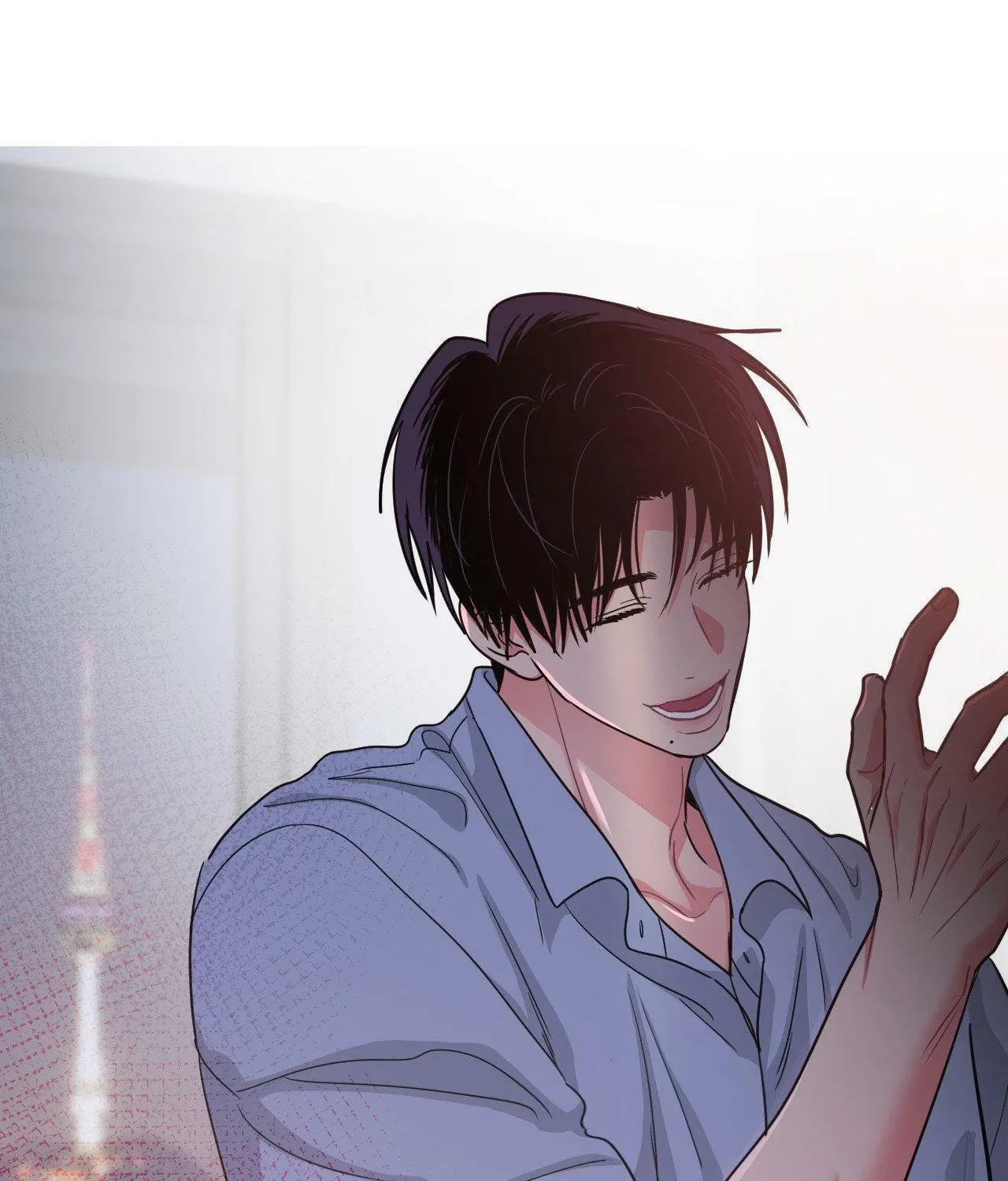 Read ARTS MANZ chapter 63 image 116 on Lezhin