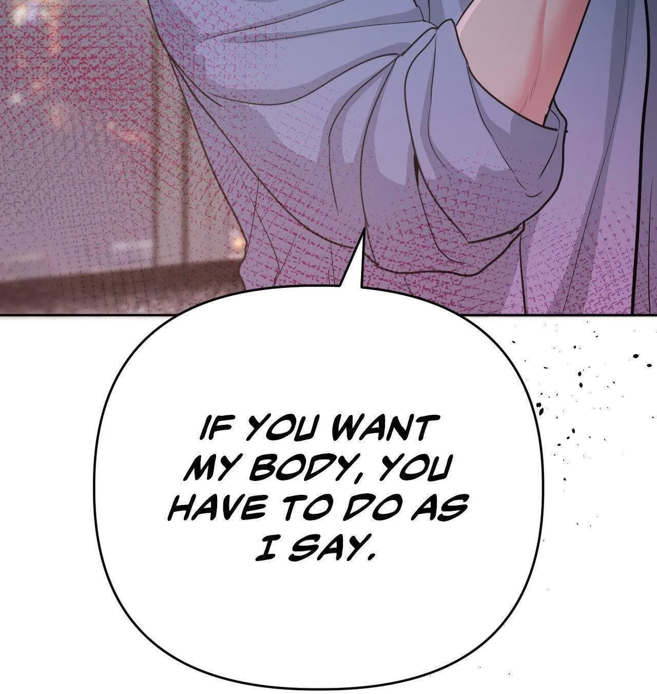 Read ARTS MANZ chapter 63 image 117 on Lezhin