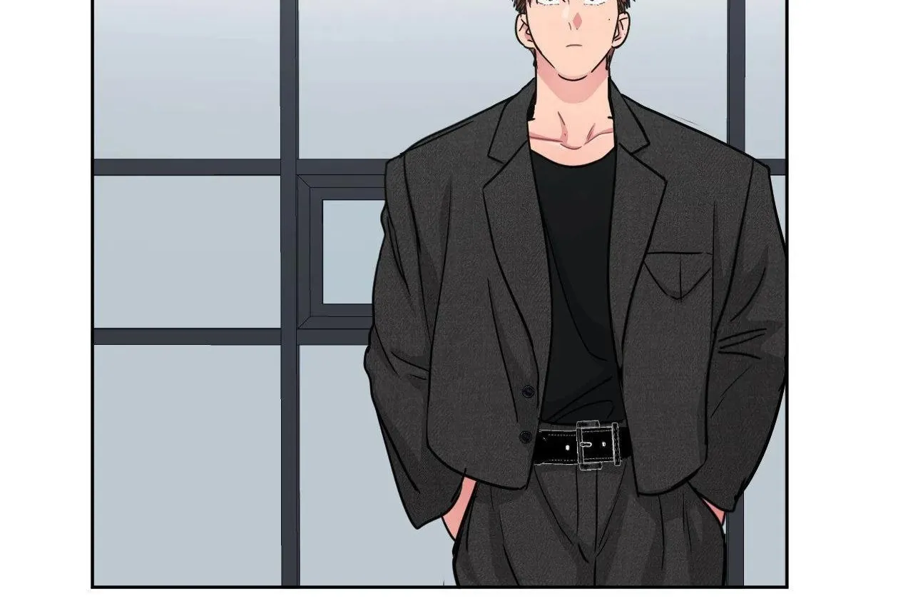 Read ARTS MANZ chapter 63 image 12 on Lezhin